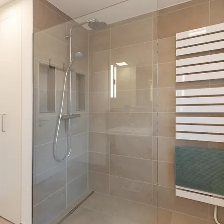 Meerzeit * הוסום